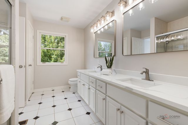 818 W Lukas Avenue, Palatine, IL 60067