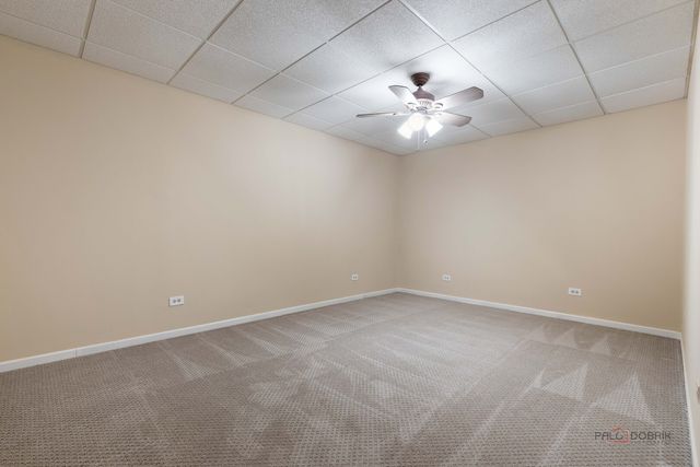 818 W Lukas Avenue, Palatine, IL 60067