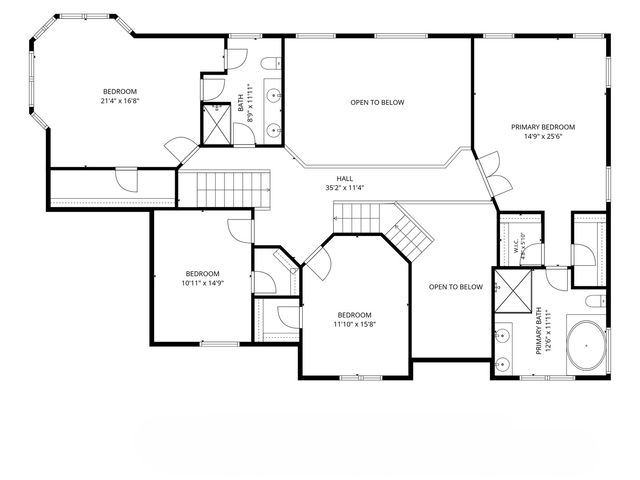 818 W Lukas Avenue, Palatine, IL 60067