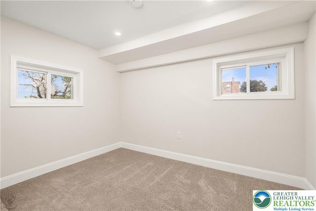 1326 South Race Street, Allentown City, PA 18103