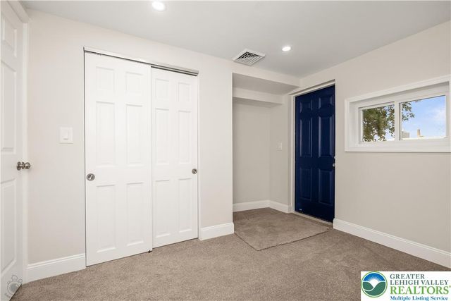 1326 South Race Street, Allentown City, PA 18103