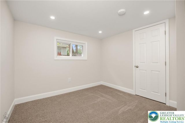 1326 South Race Street, Allentown City, PA 18103