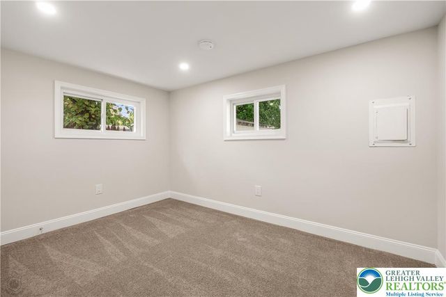1326 South Race Street, Allentown City, PA 18103
