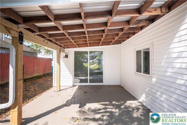 1326 South Race Street, Allentown City, PA 18103