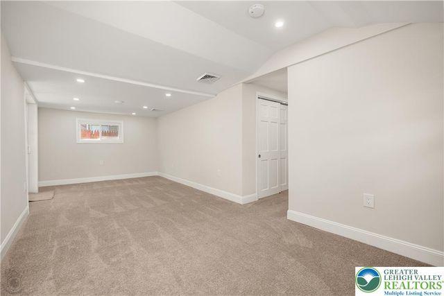 1326 South Race Street, Allentown City, PA 18103