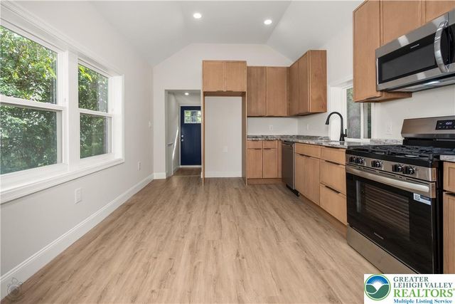 1326 South Race Street, Allentown City, PA 18103