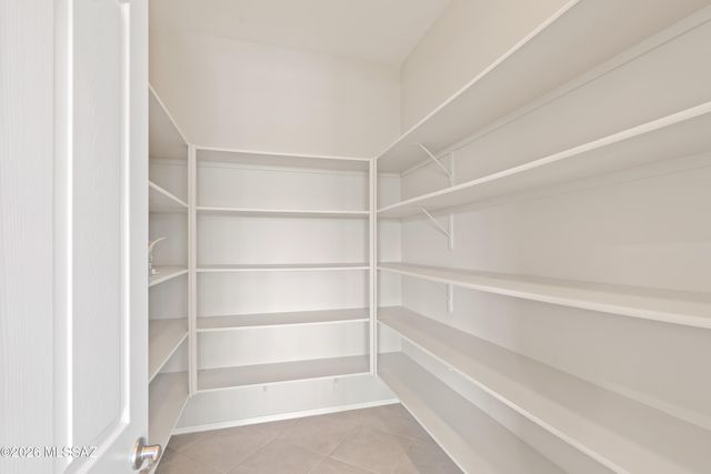 4921 W Willow Wind Way, Tucson, AZ 85741