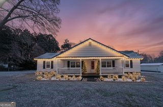 2802 Stanton Road SE, Conyers, GA 30094