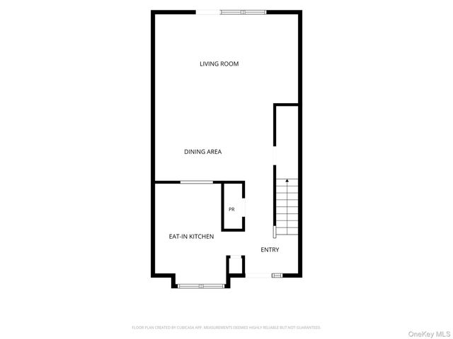16 Evergreen Way, Pawling, NY 12564