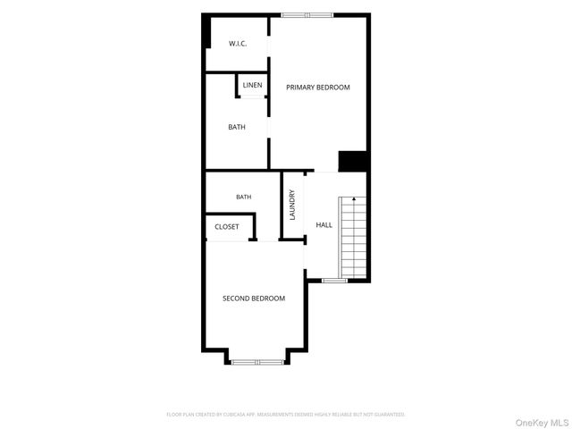 16 Evergreen Way, Pawling, NY 12564