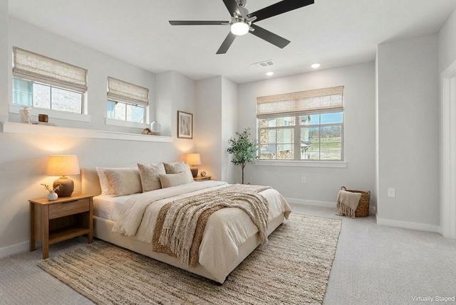 2872 Enfield, The Colony, TX 75056