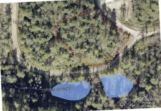 000 Awi Trail 24, Hendersonville, NC 28739