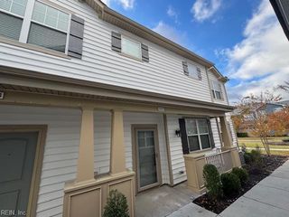 3937 Trenwith LN, Virginia Beach, VA 23456