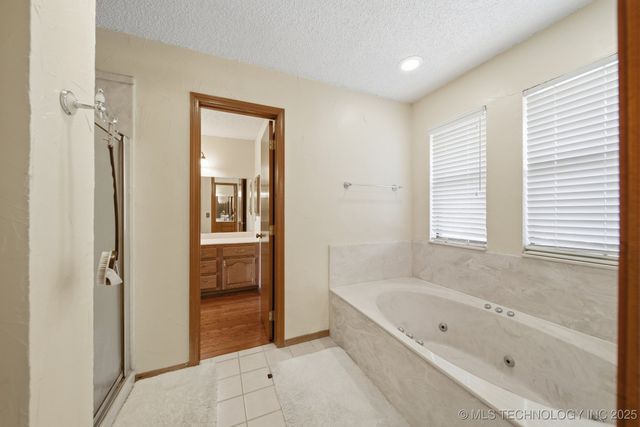 1007 N Faulkner Place, Claremore, OK 74017