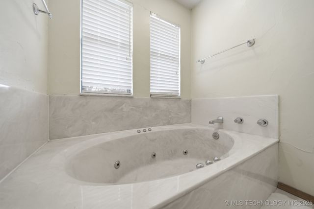 1007 N Faulkner Place, Claremore, OK 74017