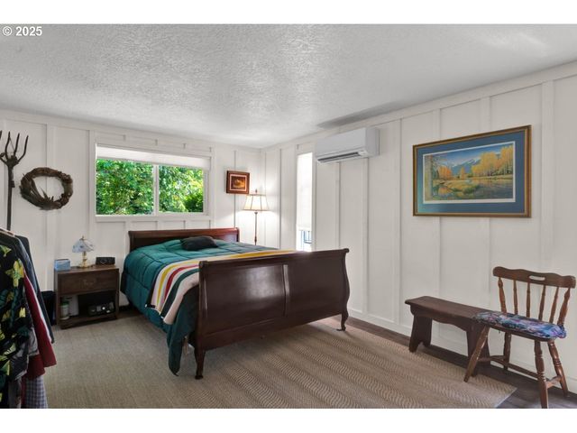 1680 W PARK Dr, Florence, OR 97439