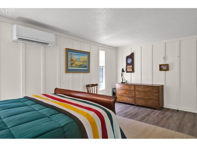 1680 W PARK Dr, Florence, OR 97439