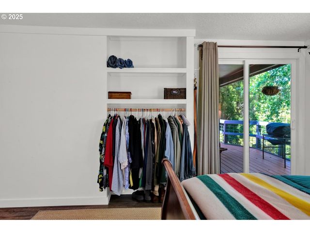 1680 W PARK Dr, Florence, OR 97439