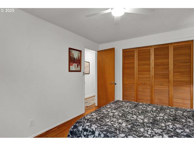 1680 W PARK Dr, Florence, OR 97439