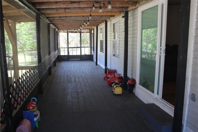 24427 WILD TURKEY ROAD, Paisley, FL 32767