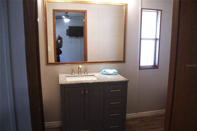 24427 WILD TURKEY ROAD, Paisley, FL 32767