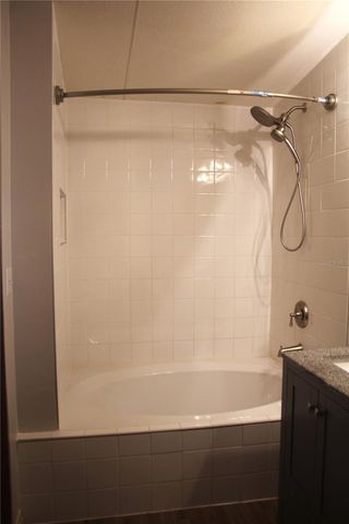 24427 WILD TURKEY ROAD, Paisley, FL 32767