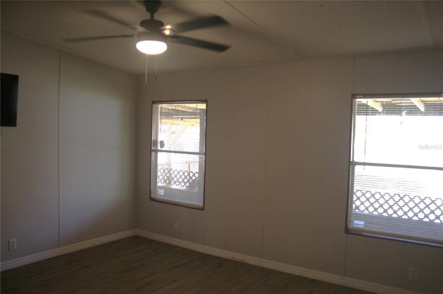 24427 WILD TURKEY ROAD, Paisley, FL 32767