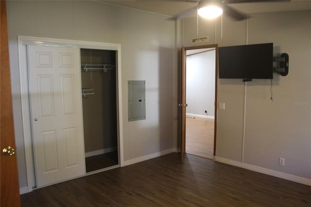 24427 WILD TURKEY ROAD, Paisley, FL 32767