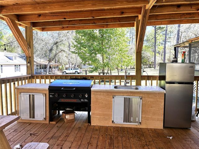 24427 WILD TURKEY ROAD, Paisley, FL 32767