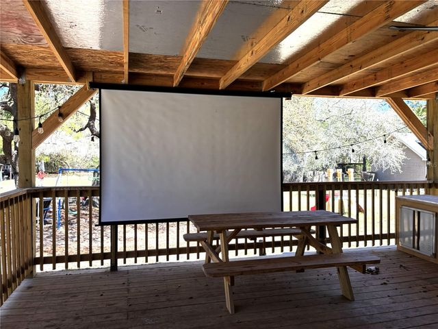 24427 WILD TURKEY ROAD, Paisley, FL 32767