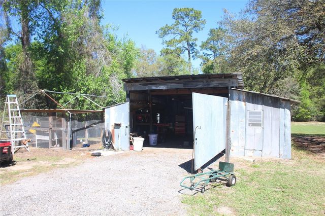 24427 WILD TURKEY ROAD, Paisley, FL 32767