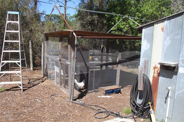 24427 WILD TURKEY ROAD, Paisley, FL 32767