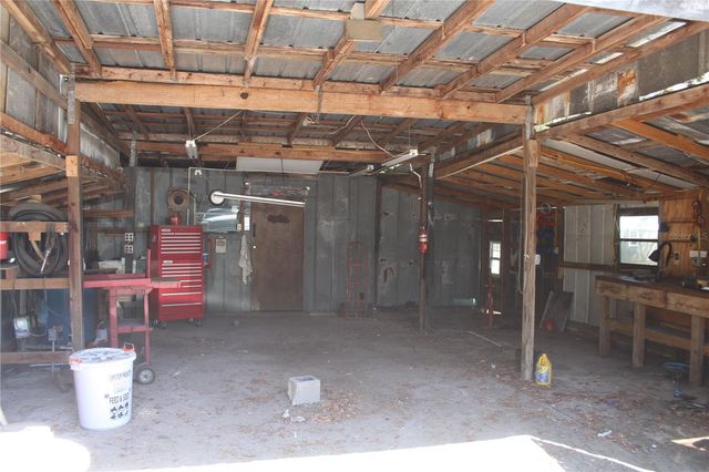 24427 WILD TURKEY ROAD, Paisley, FL 32767