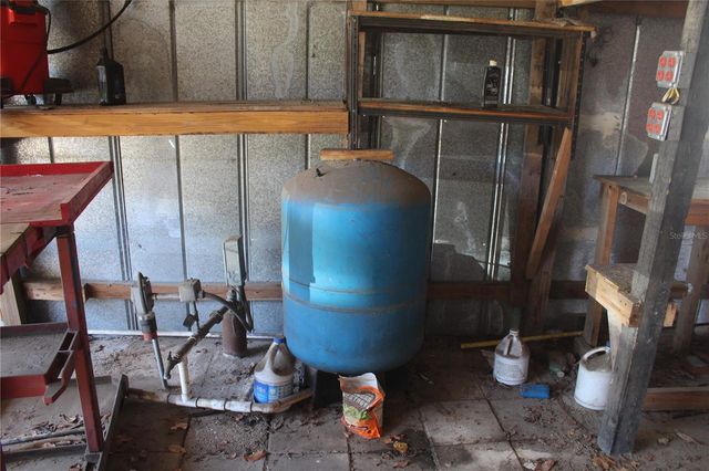 24427 WILD TURKEY ROAD, Paisley, FL 32767