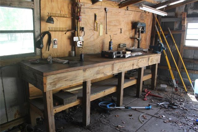 24427 WILD TURKEY ROAD, Paisley, FL 32767