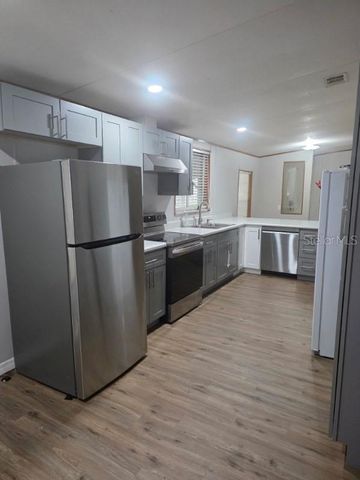 24427 WILD TURKEY ROAD, Paisley, FL 32767