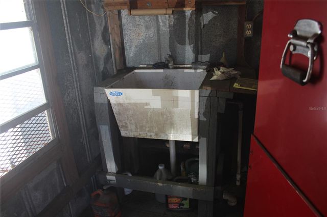 24427 WILD TURKEY ROAD, Paisley, FL 32767