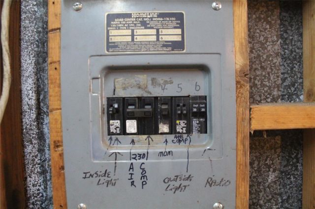 24427 WILD TURKEY ROAD, Paisley, FL 32767