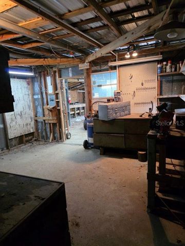 24427 WILD TURKEY ROAD, Paisley, FL 32767