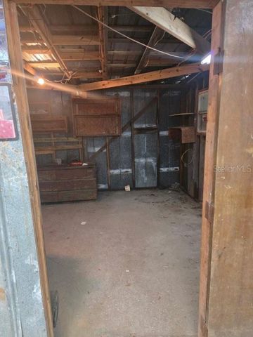 24427 WILD TURKEY ROAD, Paisley, FL 32767