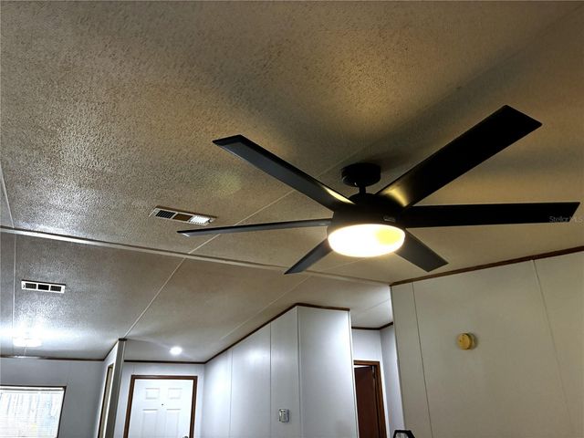 24427 WILD TURKEY ROAD, Paisley, FL 32767