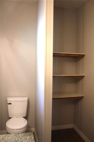 24427 WILD TURKEY ROAD, Paisley, FL 32767