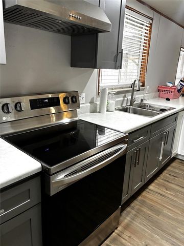 24427 WILD TURKEY ROAD, Paisley, FL 32767