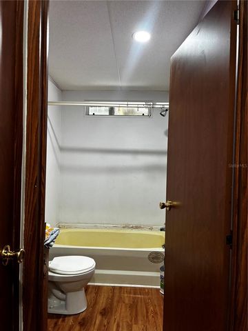 24427 WILD TURKEY ROAD, Paisley, FL 32767