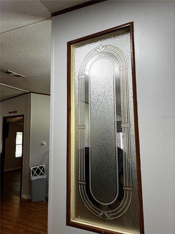 24427 WILD TURKEY ROAD, Paisley, FL 32767