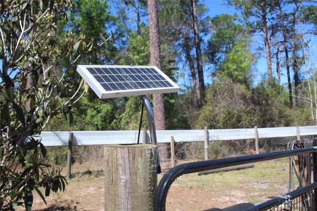 24427 WILD TURKEY ROAD, Paisley, FL 32767