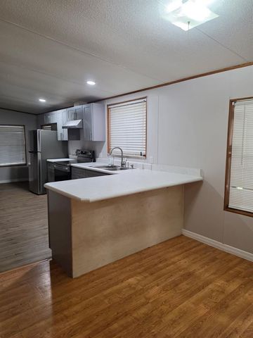 24427 WILD TURKEY ROAD, Paisley, FL 32767