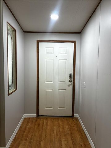 24427 WILD TURKEY ROAD, Paisley, FL 32767