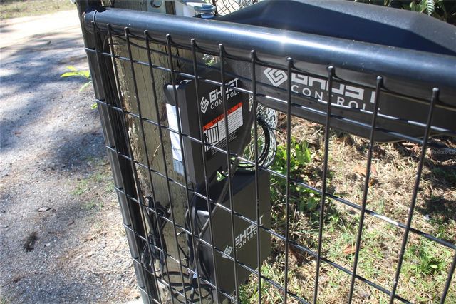 24427 WILD TURKEY ROAD, Paisley, FL 32767