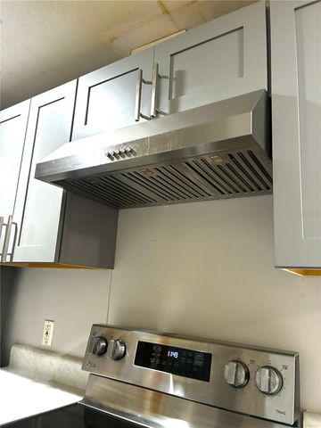 24427 WILD TURKEY ROAD, Paisley, FL 32767